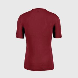product/k/a/karpos_2531092_030_pomegranate-writing-print_2.jpg