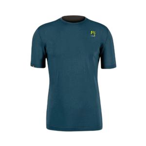 2531092-059-t-shirt-cotton-karpos-loma-stargazer-logo-print