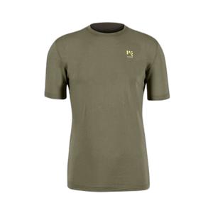 2531092-311-t-shirt-cotton-karpos-loma-grape-leaf-logo-print