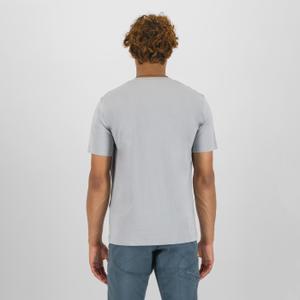 product/k/a/karpos_2531093_020_quarry_2.jpg