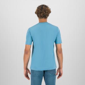 product/k/a/karpos_2531093_030_larkspur_2.jpg