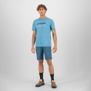 product/k/a/karpos_2531093_030_larkspur_3.jpg