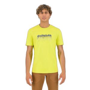 2531093-059-t-shirt-karpos-bosco-primrose