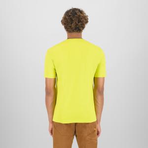 product/k/a/karpos_2531093_059_primrose_2.jpg