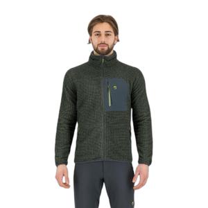 2531097-007-polaire-karpos-rocchetta-evo-deep-depths-woodl-gray