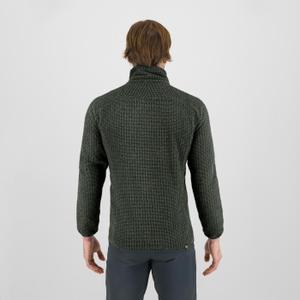 product/k/a/karpos_2531097_007_deep-depths-woodl-gray_2.jpg