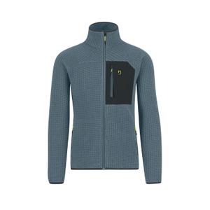 2531097-008-polaire-karpos-rocchetta-evo-smoke-blue-woodl-gray