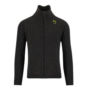 2531106-002-polaire-karpos-rosetta-black