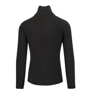 product/k/a/karpos_2531106_002_black_2.jpg