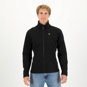 product/k/a/karpos_2531106_002_black_3.jpg