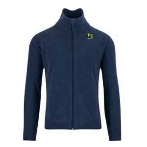 product/k/a/karpos_2531106_366_insignia-blue_1.jpg