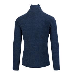 product/k/a/karpos_2531106_366_insignia-blue_2.jpg