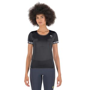 2532007-008n-maillot-femme-karpos-easyfrizz-black-ombre-blue