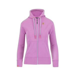 product/k/a/karpos_2532079_092_bloom_1.jpg