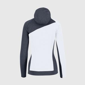 product/k/a/karpos_2532081_084_bright-white-ombre-blue_2.jpg