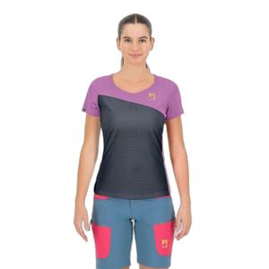 2532086-093-maillot-femme-karpos-averau-ombre-blue-bloom