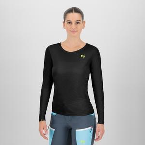 product/k/a/karpos_2532089_008n_vulcan_3.jpg