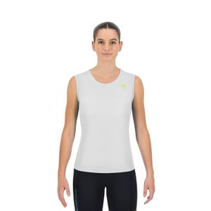 2532090-084-maillot-sans-manches-femme-karpos-loma-evo-bright-white