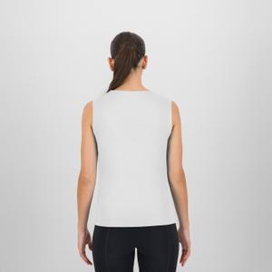 product/k/a/karpos_2532090_084_bright-white_2.jpg