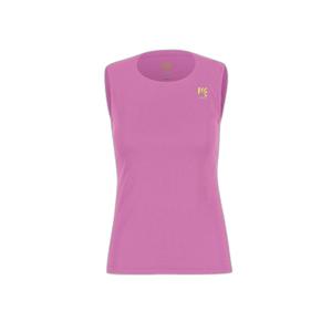 2532090-093-maillot-sans-manches-femme-karpos-loma-evo-bloom
