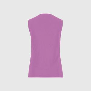 product/k/a/karpos_2532090_093_bloom_2.jpg