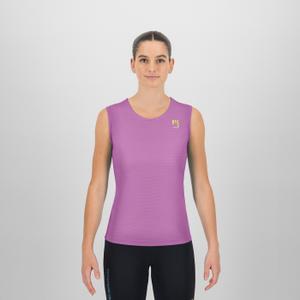 product/k/a/karpos_2532090_093_bloom_3.jpg