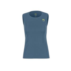 2532090-173-maillot-sans-manches-femme-karpos-loma-evo-bluefin