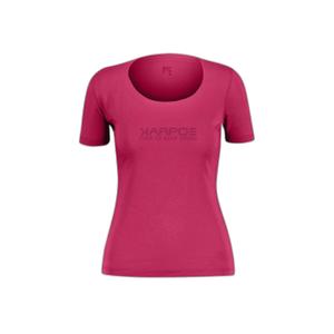 2532092-171-t-shirt-cotton-femme-karpos-loma-innuendo-writing-print