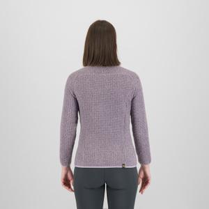 product/k/a/karpos_2532097_048_lavender-woodl-gray_2.jpg