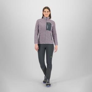product/k/a/karpos_2532097_048_lavender-woodl-gray_5.jpg