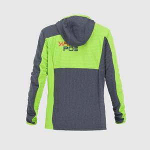 2533000-082-polaire-zippee-enfant-karpos-nuvolau-jasmine-green-ombre-blue