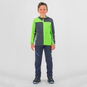 product/k/a/karpos_2533000_082_jasmine-green-ombre-blue_3.jpg