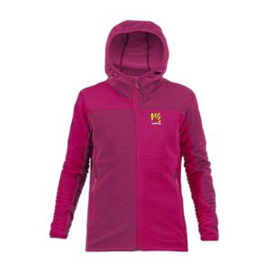 2533000-170-polaire-zippee-enfant-karpos-nuvolau-innuendo-cherries-jubilee