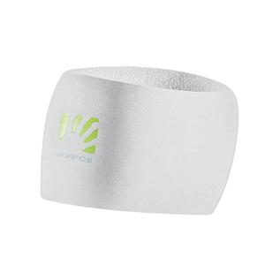 product/k/a/karpos_2560018_035_bright-white_1.jpg