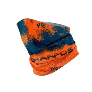 2560029-039-cache-cou-karpos-trecime-scarlet-ibis-outerspace-tu