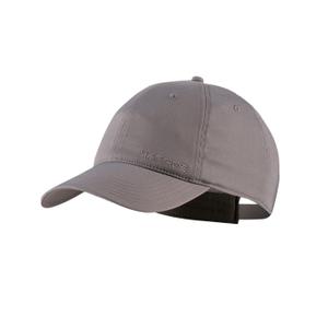 2560030-029-casquette-de-baseball-karpos-lastia-pewter-tu