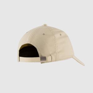 product/k/a/karpos_2560030_062_moss-gray_2.jpg