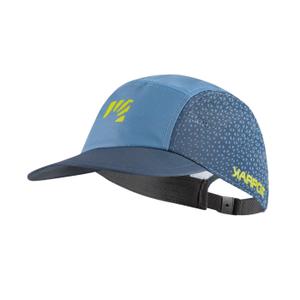 2560032-059-casquette-5-pannel-karpos-active-mirage-vulcan-primrose-tu
