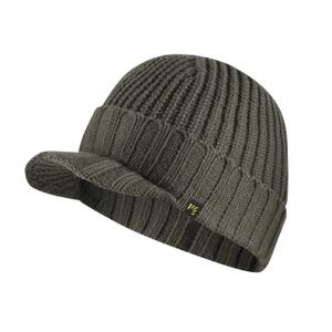 product/k/a/karpos_2560039_327_deep-depths_1.jpg