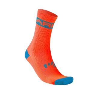 2561004-032-chaussettes-karpos-logo-scarlet-ibis-larkspur