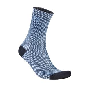2562004-083-chaussettes-femme-karpos-logo-niagara-bright-white-ombre-blu