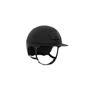 hhe0a037-211-casque-d-equitation-kask-kooki-lady-black-matt
