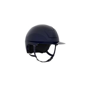 hhe0a037-398-casque-d-equitation-kask-kooki-lady-navy-shine