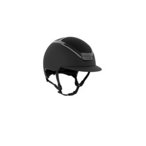 hhe0a040-210-casque-d-equitation-kask-dogma-chrome-black