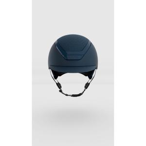 product/k/a/kask-equestrian_hhe0a040-230_navy_3.jpg