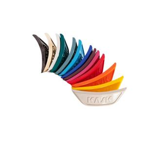 product/k/a/kask-equestrian_xdi00098repasse.jpg