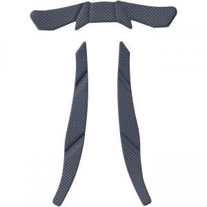 product/k/a/kask_cpa00031_gris_1.jpg