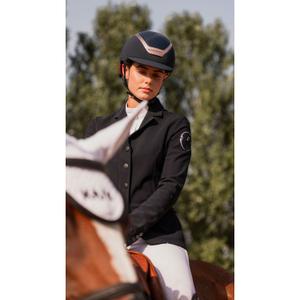 product/k/a/kask_hhe00040-325_1.jpg