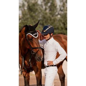 product/k/a/kask_hhe00040-358_1.jpg
