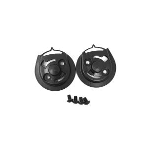 product/k/a/kask_ssp00008.000_noir_1.jpg